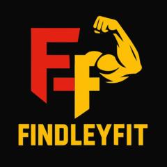 Jackson Findley
