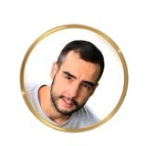 Alejandro Tomas