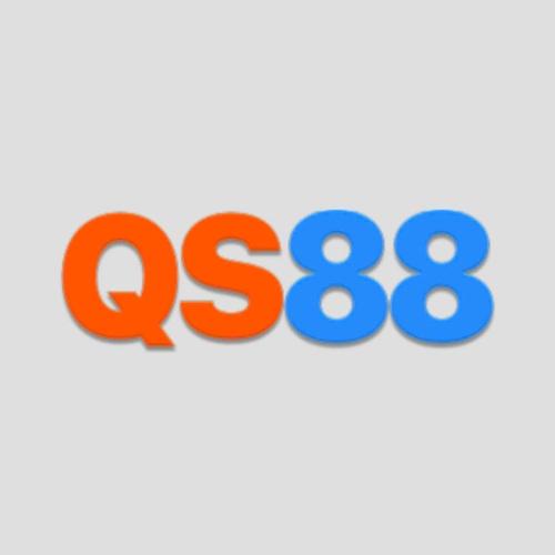 Qs Digital