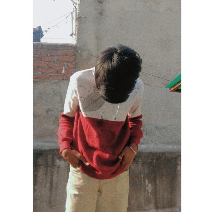 Kunal Jaiswal