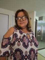 Irma Iris Gomez Orozco