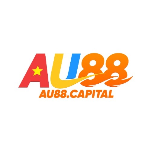 Au Capital