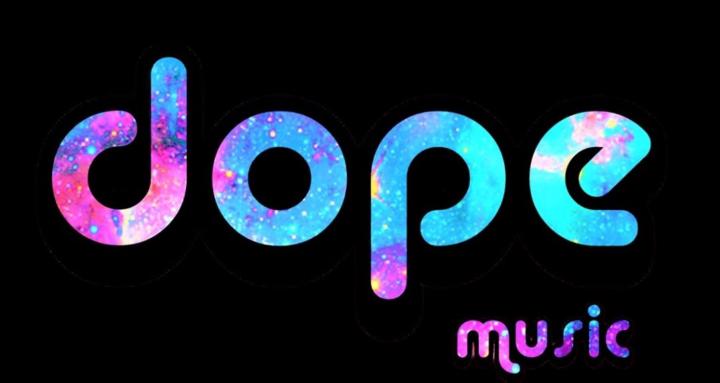 Dope Music