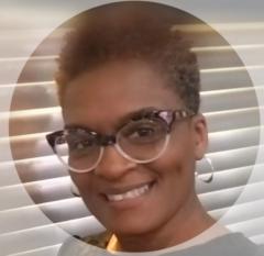 Tyronda Carr