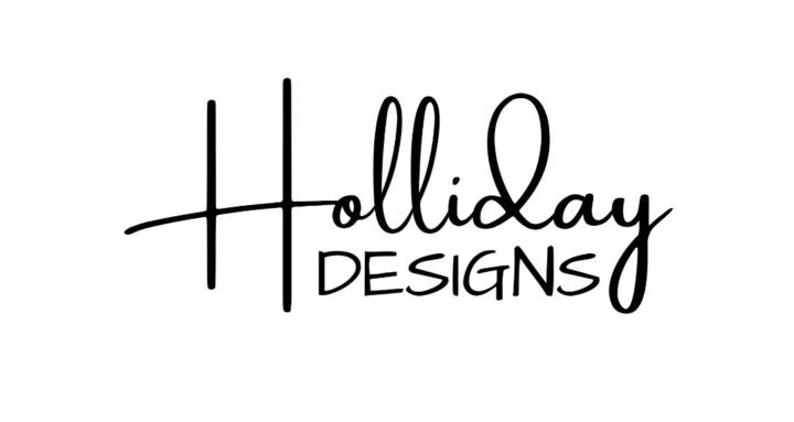 Holliday Designs