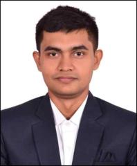 Mufaqqam Sanjar Ghori Mohammed