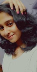 Sreelekha A