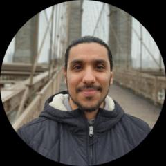 Miguel Medina