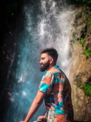Malik Hassan Gull