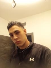 Óscar Rey
