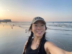 Janice Luo