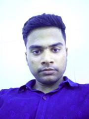 Sanjay Rana