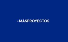 Más Proyectos