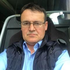 Radu Mironescu