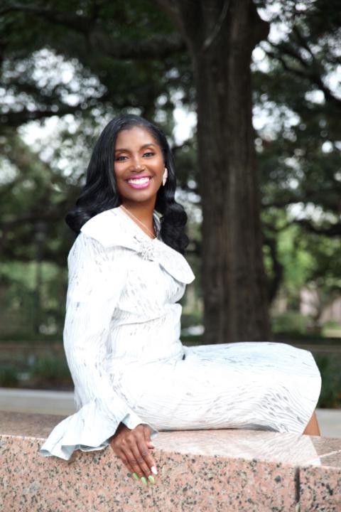 Kim Topps