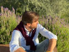 Emilio Jaime Sánchez