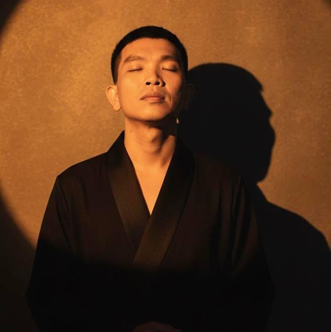 Nguyễn Thức