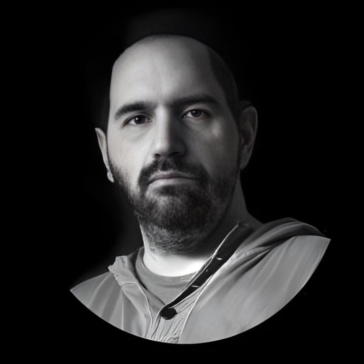 Samuel Sanchis exposito
