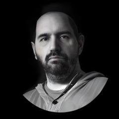 Samuel Sanchis exposito