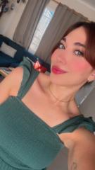 Lorena Espinosa Rebolledo