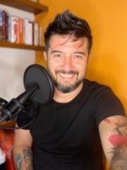 Jimmy Corredor