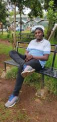 John Maina