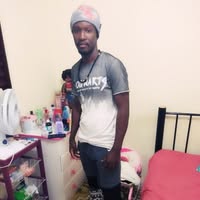 Obedson Jean Baptiste