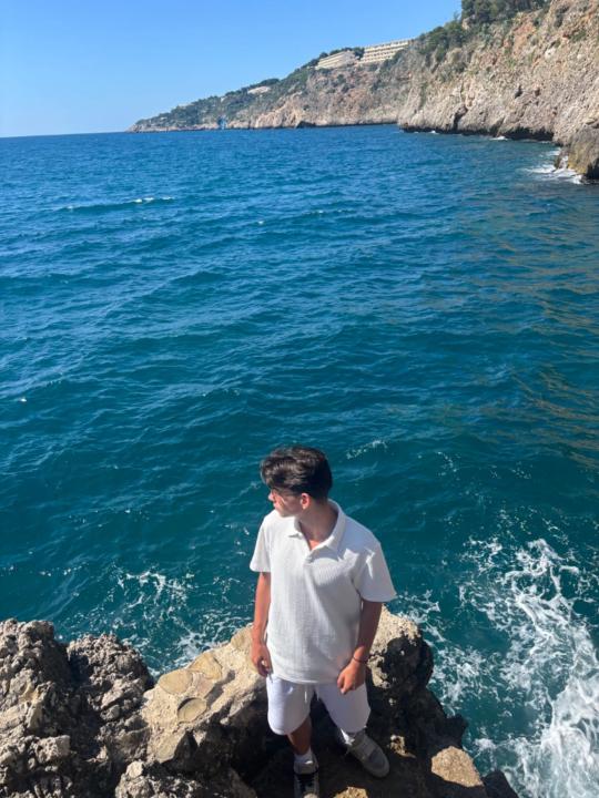 Ábel Maklári