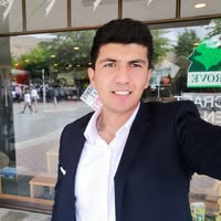 Ali Aliev