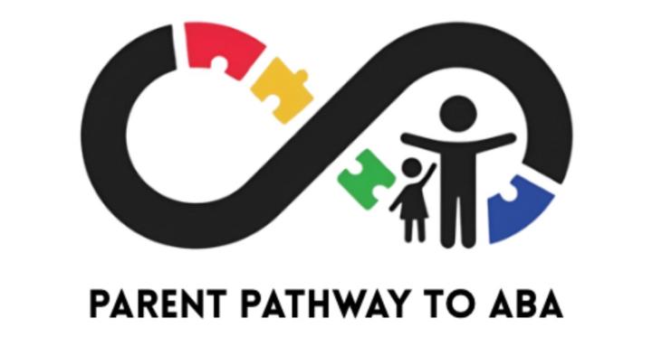 Parent Pathway to ABA