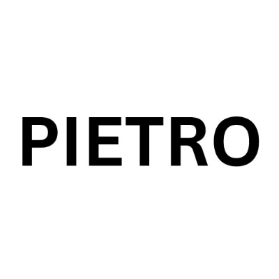 Pietro A m