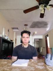 Zadquiel Méndez