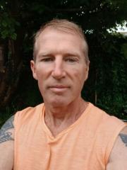 Colin Dunne