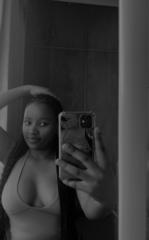 Philisa Mdayi