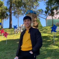 Kiên Nguyễn