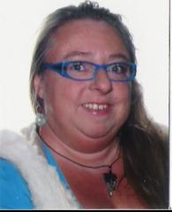 Kirsten Rolfsager