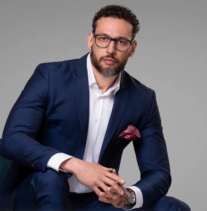 Jakub Skrzypek