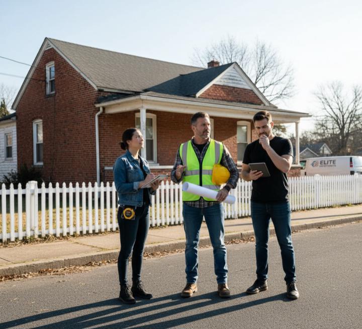 TODAY IS TASK TUESDAYS 🎯