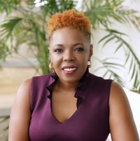 Andria Brown