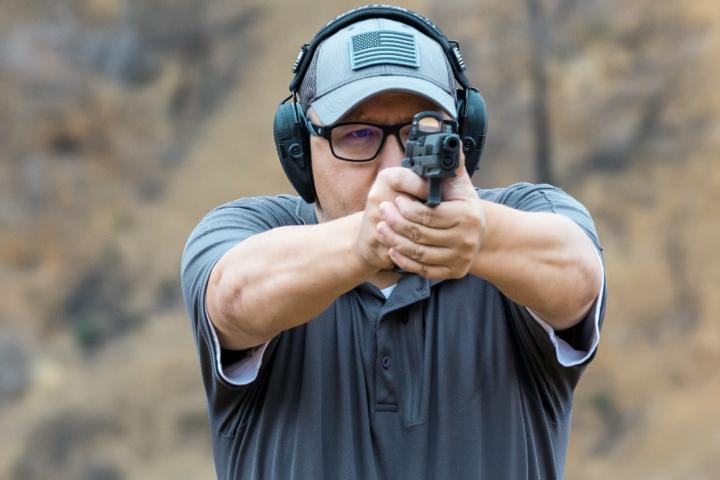 Lukas Krattiger