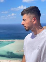Kenan Yüksel