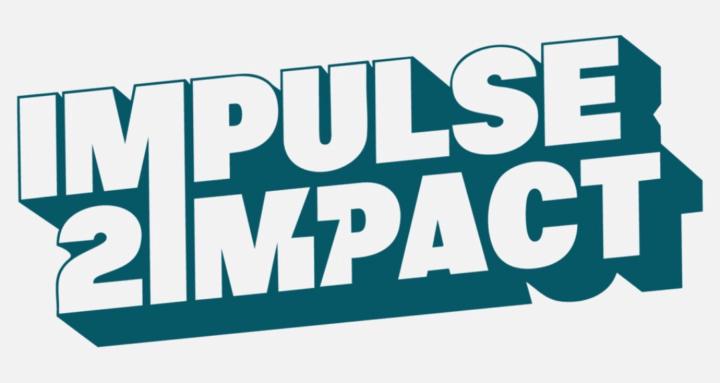 Impulse to Impact