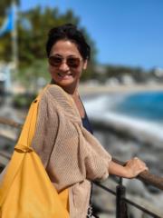 Sandrine Lam