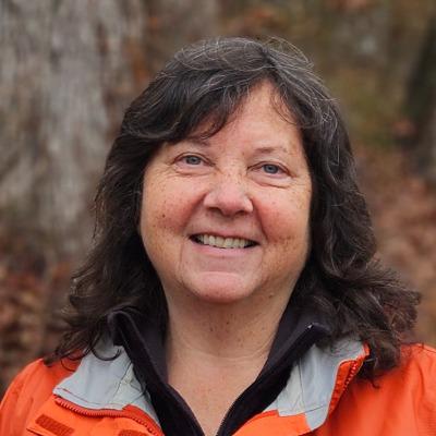 Margie Holly