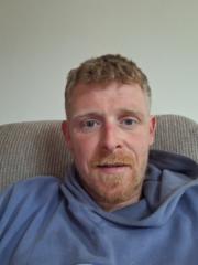 Cathal Daly