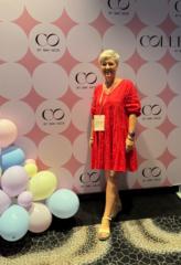 Cherie Craig