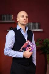 Gabriele Prencipe