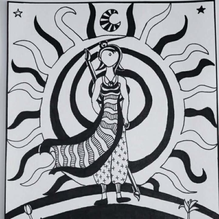 Moon Mapping Academy