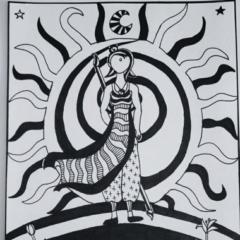 Moon Mapping Academy