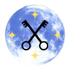 Moon Mapping Academy